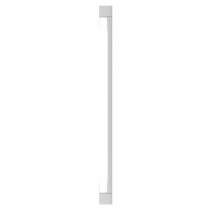 RENDL PERISA (R10263) #11