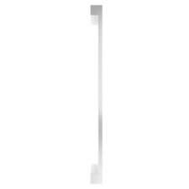 RENDL PERISA (R10265) #7