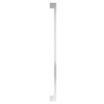 RENDL PERISA (R10265) #9