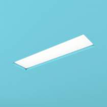 RENDL TRAFFIC F... (R10268)