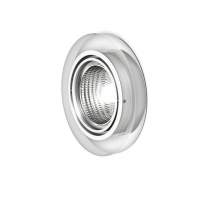 RENDL MIRROLA (R10279)