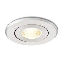 RENDL MAYDAY A (R10316)
