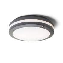 RENDL SONYA 30 ... (R10361)