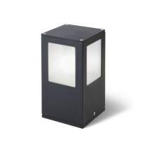 RENDL PONDER (R10367)