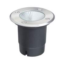 RENDL RIZZ kruh... (R10376)