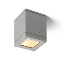 RENDL QUADRA M ... (R10386)