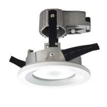 RENDL VERO zápu... (R10394)