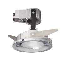 RENDL VERO zápu... (R10395)