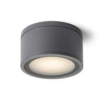 RENDL MERIDO st... (R10430)