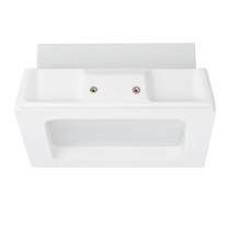 RENDL MIA štvor... (R10443)