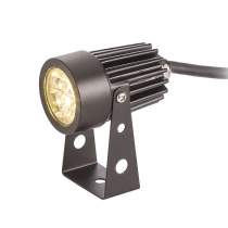 RENDL GUN na bodci čierna (R10530) #2