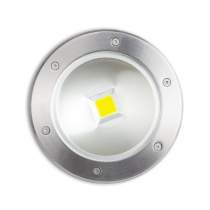 RENDL TERRA záp... (R10532)