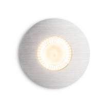 RENDL ASTOR R  ... (R10573)