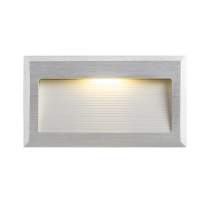 RENDL INTRO L  ... (R10598)