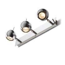 RENDL GLOSSY II... (R10604)