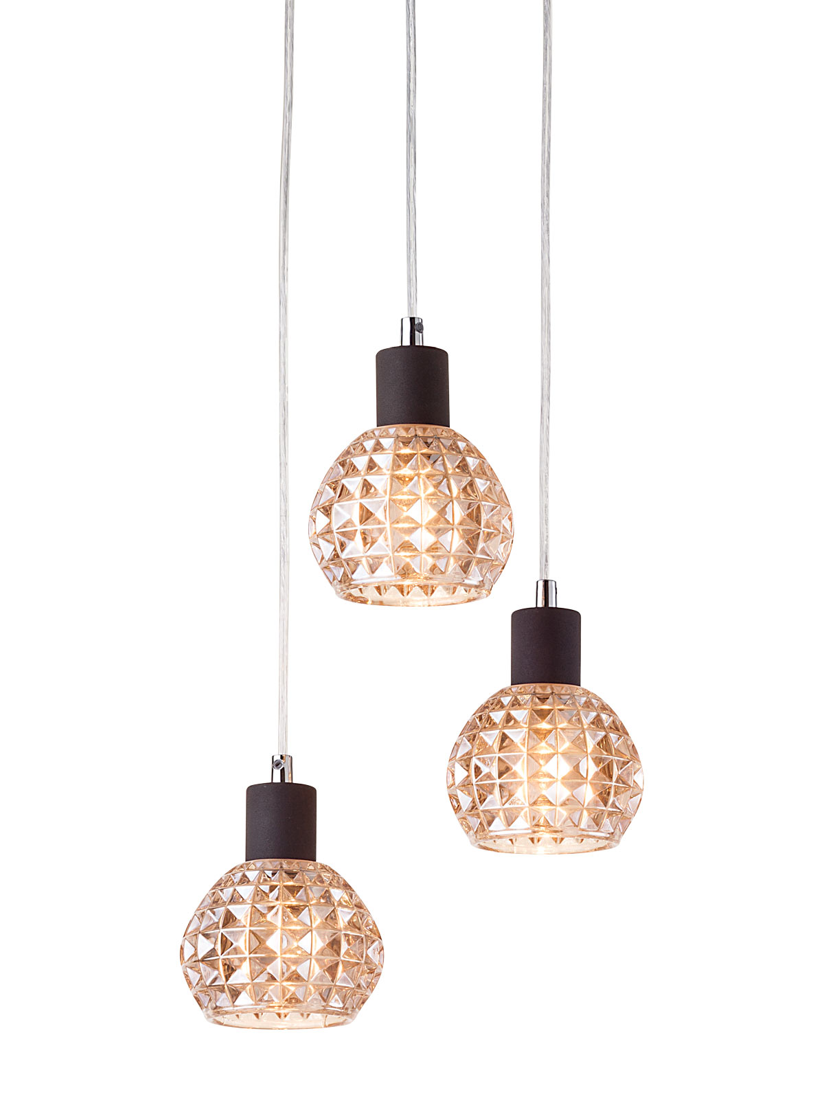 REDO DIAMOND (04-371)