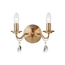 REDO FABIOLA (02-710)