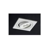 REDO MT 120 LED (70326)