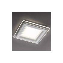REDO ST 206 LED (70358)