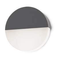 REDO FACE (9161)