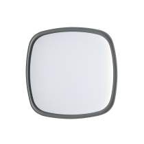 REDO TWILL PL L... (9538)