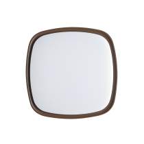REDO TWILL PL L... (9539)
