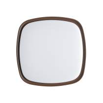 REDO TWILL PL L... (9545)