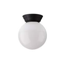 REDO SFERA (9869)