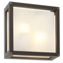 REDO BRICK GLAS... (9892)