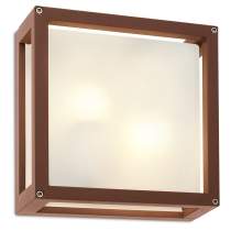 REDO BRICK GLAS... (9893)