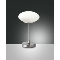 FABAS JAP TABLE... (3339-30-178)