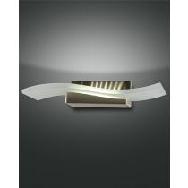 FABAS GLOVE WAL... (3128-21-178)