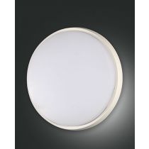 FABAS OLLY CEIL... (3315-65-102)