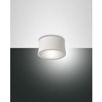 FABAS PONZA SPO... (3440-71-102)