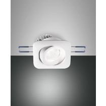FABAS SIGMA KIT... (3445-72-345)
