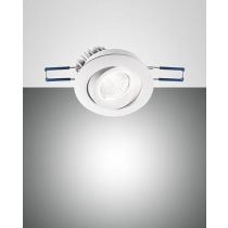 FABAS SIGMA KIT... (3445-72-343)