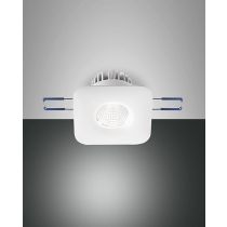 FABAS SIGMA KIT... (3445-72-344)