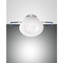 FABAS SIGMA KIT... (3445-72-342)