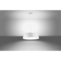 MADE Oxygen P  (8093)
