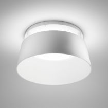 MADE Oxygen S (8085)