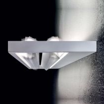 MADE Tablet W2 (7606)