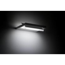 MADE Tablet W2 (7613)