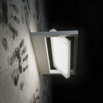 MADE Tablet W1 (7602)