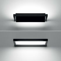 MADE Tablet W1 (7610)