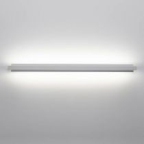 MADE Tablet W1 (7605)