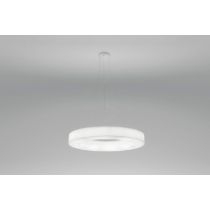 MADE Saturn P (7652)