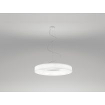 MADE Saturn P (7650)