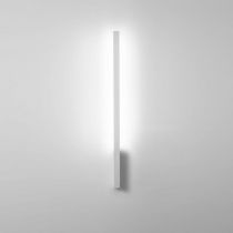 MADE Xilema W1 (7765)