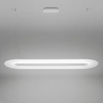 MADE Opti-Line (8037)