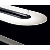 MADE Opti-Line  (8038)